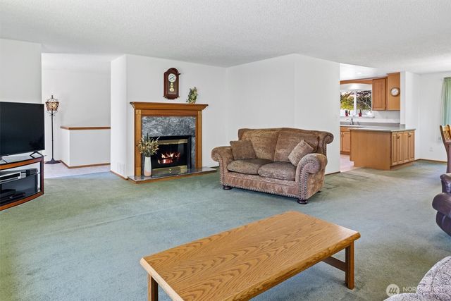 13224 SE 292nd Street, Auburn, WA 98092