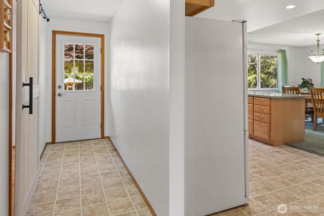 13224 SE 292nd Street, Auburn, WA 98092