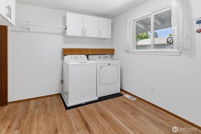 13224 SE 292nd Street, Auburn, WA 98092