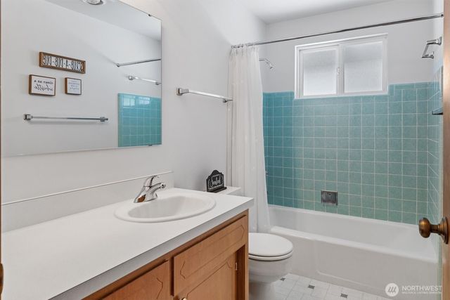 13224 SE 292nd Street, Auburn, WA 98092