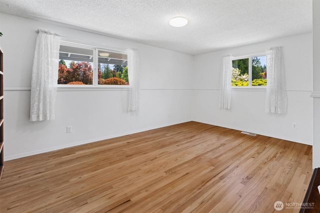13224 SE 292nd Street, Auburn, WA 98092