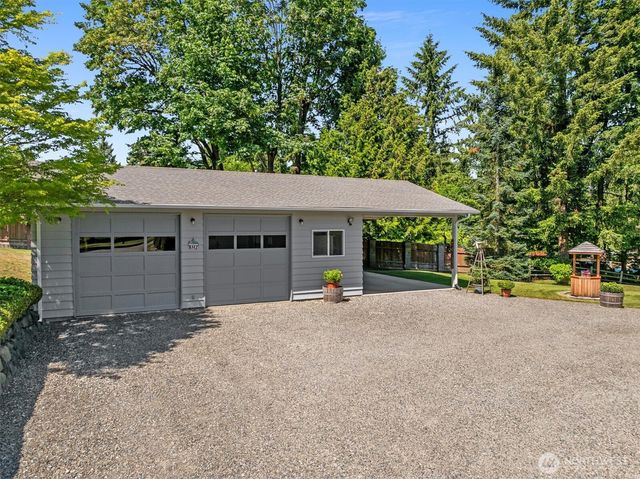 13224 SE 292nd Street, Auburn, WA 98092