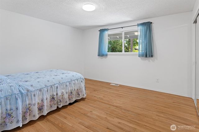 13224 SE 292nd Street, Auburn, WA 98092