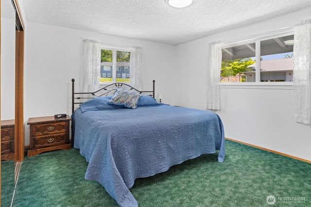 13224 SE 292nd Street, Auburn, WA 98092