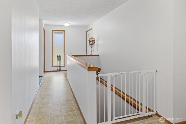 13224 SE 292nd Street, Auburn, WA 98092