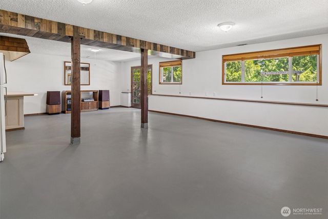 13224 SE 292nd Street, Auburn, WA 98092