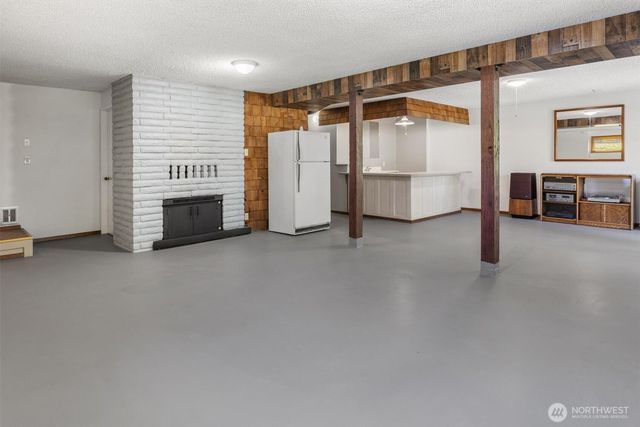 13224 SE 292nd Street, Auburn, WA 98092