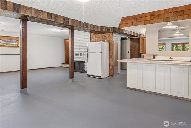 13224 SE 292nd Street, Auburn, WA 98092