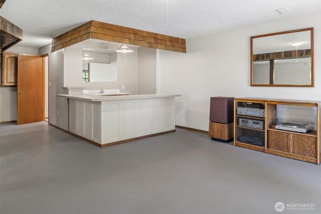 13224 SE 292nd Street, Auburn, WA 98092