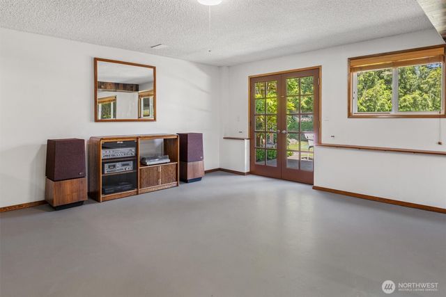 13224 SE 292nd Street, Auburn, WA 98092