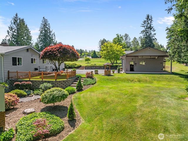13224 SE 292nd Street, Auburn, WA 98092