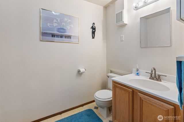 13224 SE 292nd Street, Auburn, WA 98092