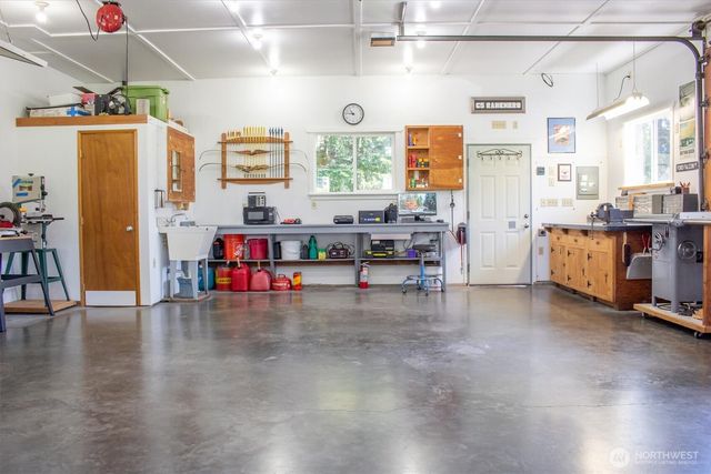 13224 SE 292nd Street, Auburn, WA 98092