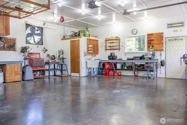 13224 SE 292nd Street, Auburn, WA 98092