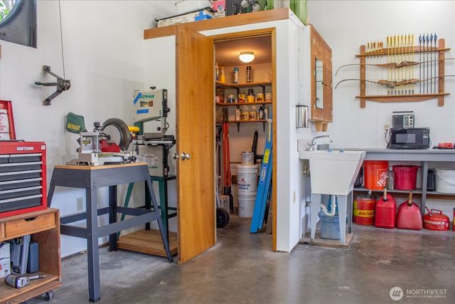 13224 SE 292nd Street, Auburn, WA 98092