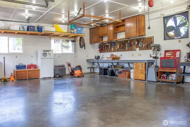 13224 SE 292nd Street, Auburn, WA 98092