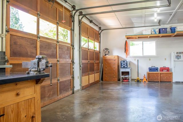 13224 SE 292nd Street, Auburn, WA 98092