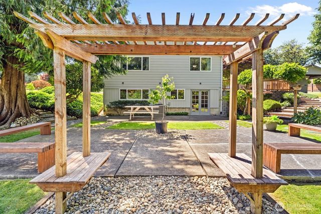 13224 SE 292nd Street, Auburn, WA 98092