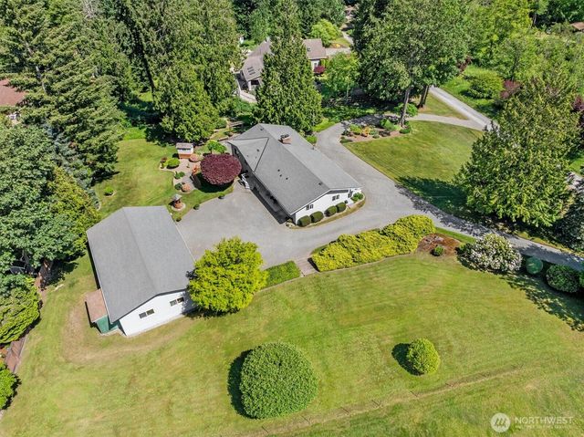 13224 SE 292nd Street, Auburn, WA 98092