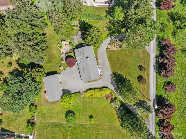 13224 SE 292nd Street, Auburn, WA 98092