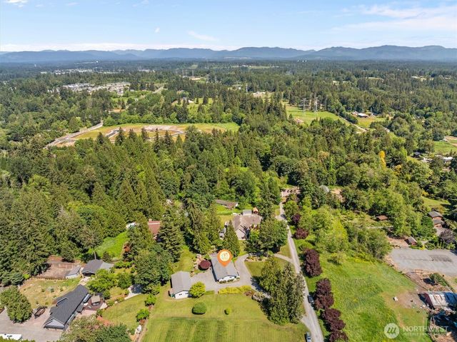 13224 SE 292nd Street, Auburn, WA 98092