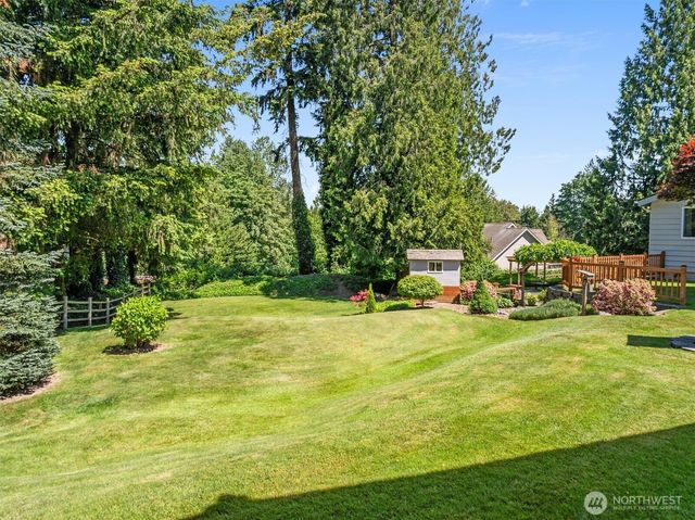 13224 SE 292nd Street, Auburn, WA 98092