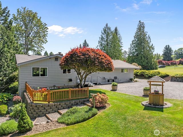 13224 SE 292nd Street, Auburn, WA 98092