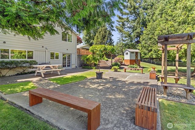 13224 SE 292nd Street, Auburn, WA 98092