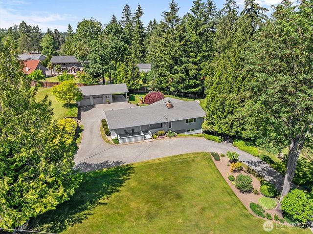 13224 SE 292nd Street, Auburn, WA 98092