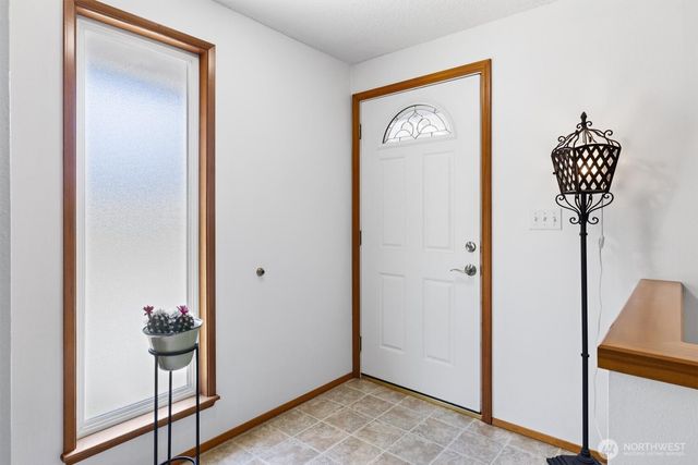 13224 SE 292nd Street, Auburn, WA 98092