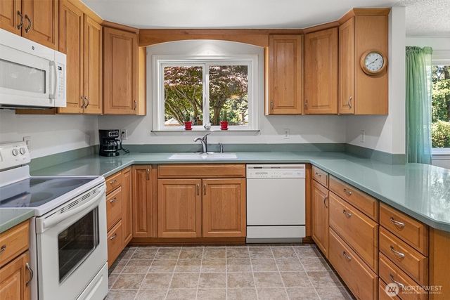 13224 SE 292nd Street, Auburn, WA 98092