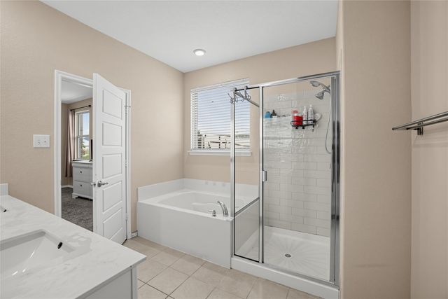 302 Cliffmere Drive, Fate, TX 75087