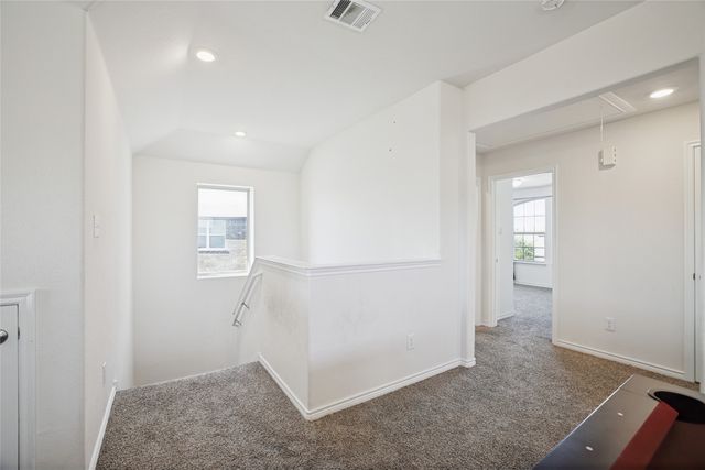 302 Cliffmere Drive, Fate, TX 75087