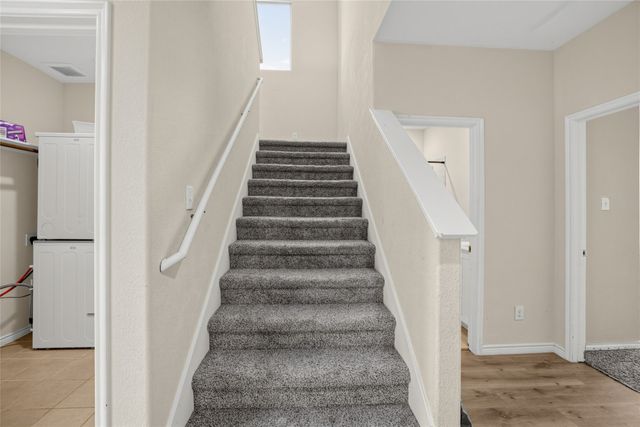 302 Cliffmere Drive, Fate, TX 75087