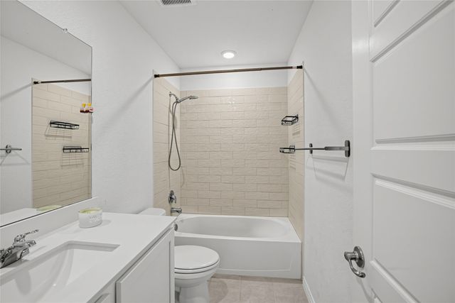 302 Cliffmere Drive, Fate, TX 75087