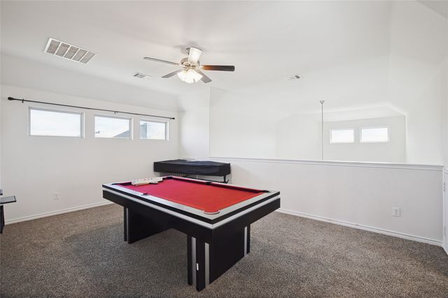 302 Cliffmere Drive, Fate, TX 75087