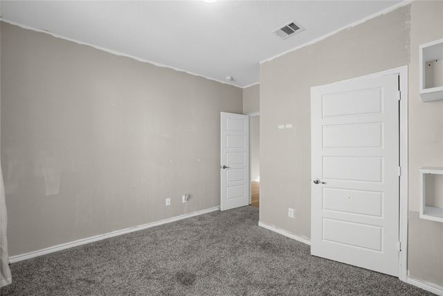 302 Cliffmere Drive, Fate, TX 75087