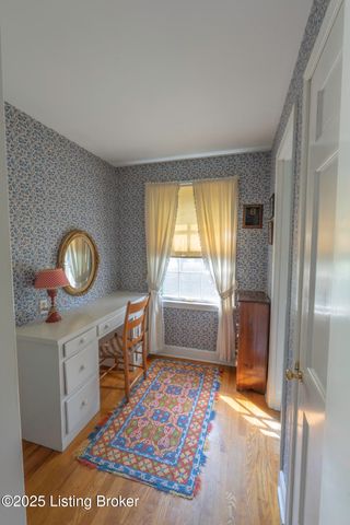 114 Hillcrest Dr, Bardstown, KY 40004