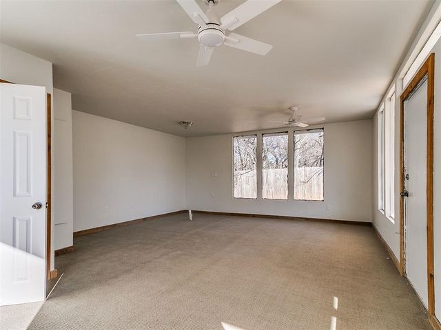 3313 NW 46th Street, Oklahoma City, OK 73112