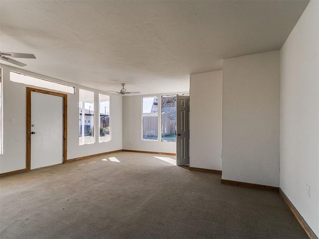 3313 NW 46th Street, Oklahoma City, OK 73112