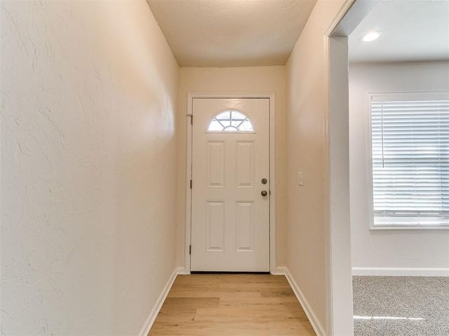 3313 NW 46th Street, Oklahoma City, OK 73112