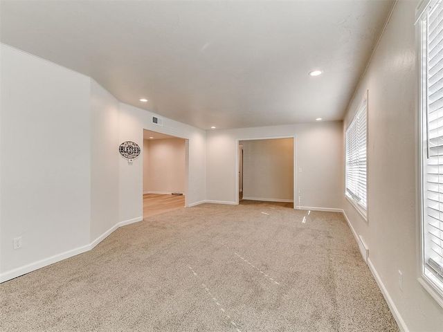 3313 NW 46th Street, Oklahoma City, OK 73112