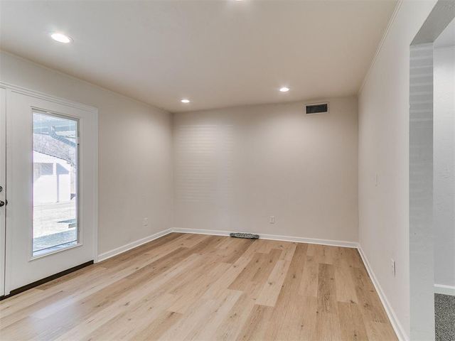 3313 NW 46th Street, Oklahoma City, OK 73112