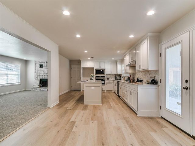 3313 NW 46th Street, Oklahoma City, OK 73112