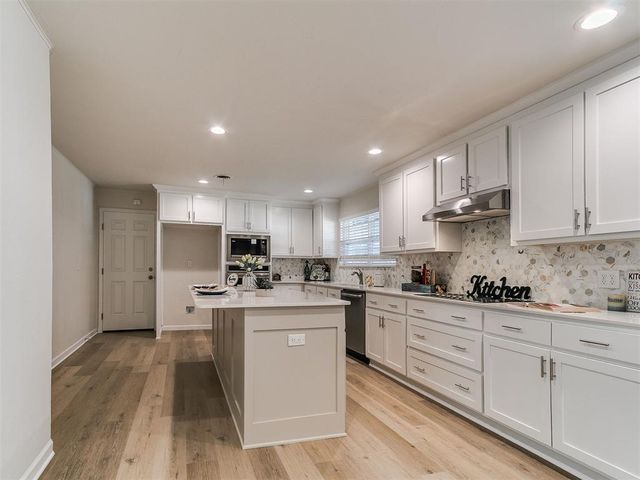 3313 NW 46th Street, Oklahoma City, OK 73112