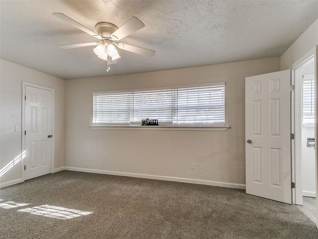 3313 NW 46th Street, Oklahoma City, OK 73112