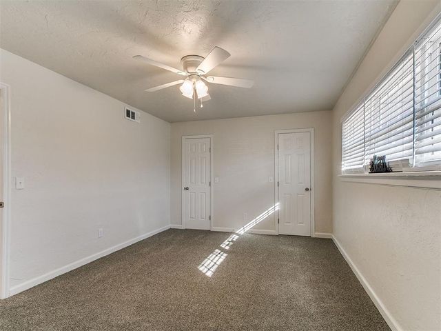 3313 NW 46th Street, Oklahoma City, OK 73112