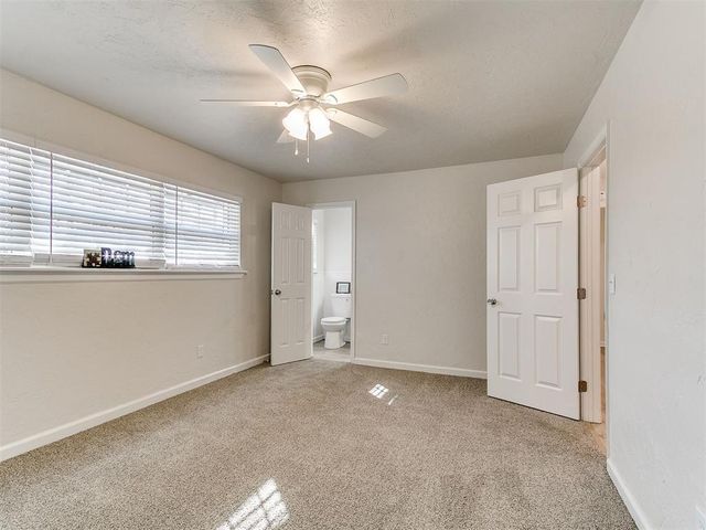 3313 NW 46th Street, Oklahoma City, OK 73112