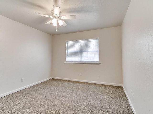 3313 NW 46th Street, Oklahoma City, OK 73112