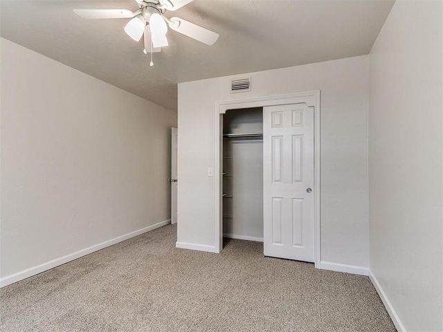 3313 NW 46th Street, Oklahoma City, OK 73112